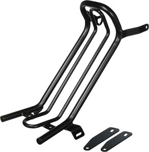 L^R(KITACO) t@bVZ^[LA (ubN) X[p[Ju50/110AX[p[Ju50v/110v 80-539-11531