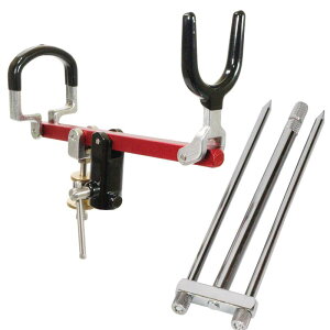 ɂ͂ bhtH_[ Op Ǝ bhX^h 450mm px 360x]\ ނƃz_[ ƒu