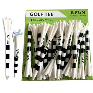 FUNiAht@jSteB[ OeB[ 83mm 20{ ڐt ΂ ȒP