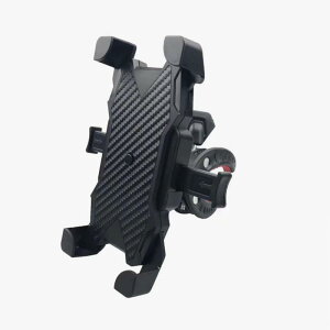 [Bel cuore] ] X}zz_[ gуz_[ 360x] bel-254