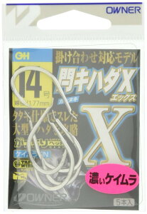 OWNER(I[i[) xLn_X tbN No.16591 12 ނj