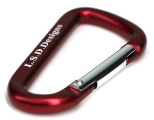 u\Eh[(Love Soul Dream) LSDfUCY Jri obOANZT[ L[O Pi