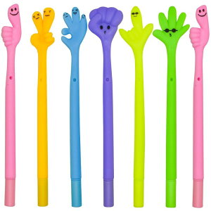 Maydahui  Ȃ\ WFX`[ {[y 킢  \ WF {[y 12{Zbg 0.5mm  CN  [ Mtg v[g q w