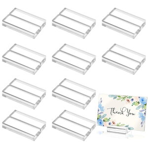 Coollooda X^h Nbv 10Zbg J[hX^h ANf ʐ^ hz_[ z_[ J[h hX^h Nbv ȎD h     