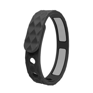 \ȌRg[O jȂ l Rg[uXbg}CiXCI uXbgX|[cщO̐lя̃VR[̃uXbg̖