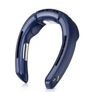 |@ lbNN[[ gѐ@ @ HȂ 100iK pv[g LEDfBXvC\ lbNt@ yʐ݌v 4000mAhe Type-C[d