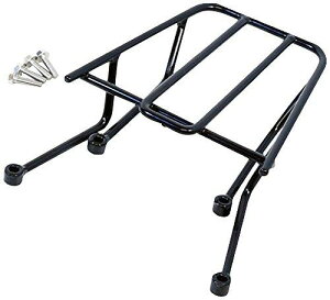 [hEH[N VOiXXpA{bNXZbg