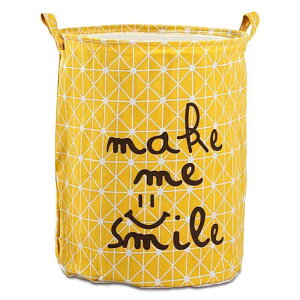 DUOFIRE h[oXPbg 󂩂 h[ oXPbg ܂ Ȗn e Gݎ[{bNX ܂ݎ[{bNX