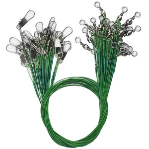 YUENWUZINIC C[[_[ 50{Zbg ނ胏C[nX ނ莅 ދ xXeX| ϖ ω׏d XCxEXibvt sΉ  ^`EI J}X Td| 25cm