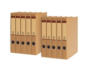 Kinstar Ot@C A4 2 10 c t@CEA[` 250 [ J DO A4 oC_[