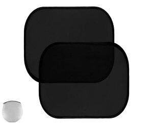 ԗpTVF[h TCh UVJbg ԑ悯 J[VF[h   Ռ fM OJbg ԓ ybg q ^]  㕔 A ܂肽 ȒPE Ռ fM Rp