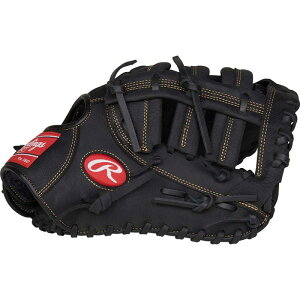 USA [OX Renegade d t@[Xg~bg 12.5in(31cm) E [sAi]