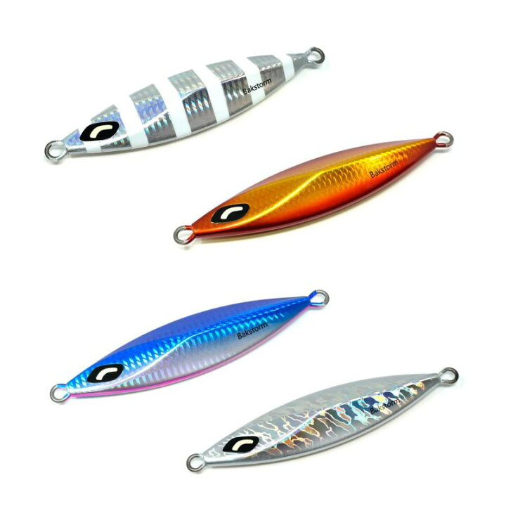 楽天市場】スローフォールウイング 100g 150g 200g 250g 300g 