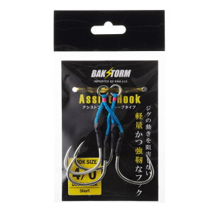 ނj WOj 2{ C̒IׂAVXgtbN V[v^Cv  ׎ _u VO #1#2#3#4#5 C 2cm 3cm 4cm 5cm V[g ~fBA O j ^WO A[ WO