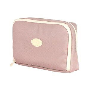 yP[XAM eʁA_uWbp[fUC̕MA[AM w j̎q90°JMP[XAo₷AM w ̎qAM w jq