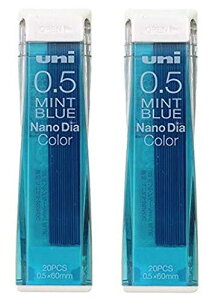 uni J[V[v֐c ~gu[ U05202NDC.32 V[vyV