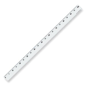 ORIONS ^NK 100cm A-5011parent
