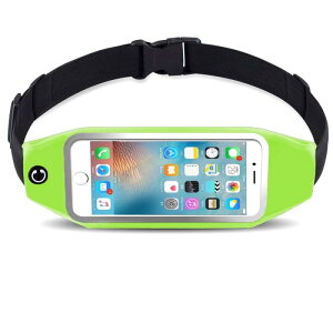 KOYOKOMA EGXg|[` EGXgobO jO WMO EH[LO Lk hH Y fB[X X|[c RpNg X}z [