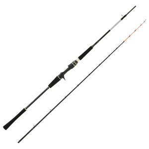 AbuGarcia (AuKVA) D ^`EIeAhoX KTTC-91/180H 9:1ɐ撲q D ^`EIe