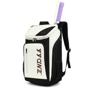 FMAFNLY �o�h�~���g�����P�b�g�o�b�O �e�j�X ���P�b�g�P�[�X �o�b�N�p�b�N �X�|�[�c 3�{���[�\ �h�����n �C���[ ���s�p ���@�\�^ ��e��