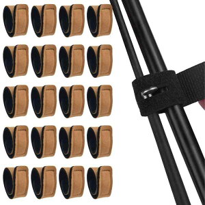 [KKLM] 20{Zbg ނ胍bhxg ƃohŒp یxg уoh ANZT[ bhz_[ h~ }WbNe[v [p ϋv e͐ 25cm×3cm