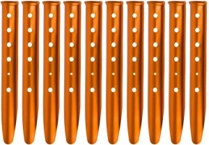 egyO UyO Xm[yO A~ y U^ ɋ n l l  r[` hA Lvp ^[v 31cm 10{Zbg