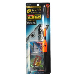 ym(Fuji-Toki) 葾d|Zbg ^CvF2/F3/F5 PxԐFLEDdCELt {