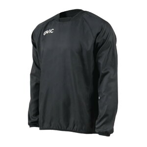 [KrbN] X|[cEFA sXegbv