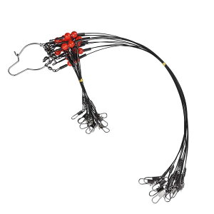 ނd| V ϖ C[nX C[[_[ iCnX ނ Dނ x` ^`EI ^C LX JC 12{g nX nX