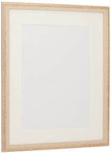 ��� �z�� F4 ���ʊz 3669