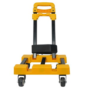 VTOMAN g[[ L[J[g JUMP1500X/JUMP1000/JUMP1500/JUMP1800|[^ud E gobe[ɑΉ DIY ^ ^ѕ֗ j  ҂ɑΉ