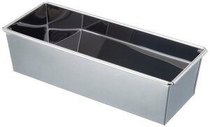 쏊 pEhP[L^ 18-0XeX {