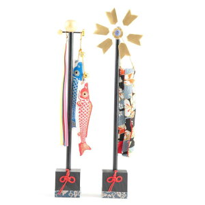 ܌l`y5l`zy[߂̐ߋz߂׍H@RpNg@~j@q̓@@̂ڂyX^ĥڂ萁Zbgz