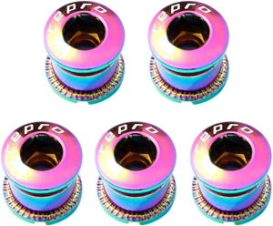 LANODO ] `F[O {g VO M8x6mm XeX| {g ɓKp [hoCN, }Ee oCN 5Zbg