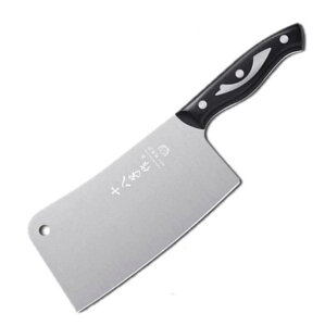 \q ? {iؕ ~[ s|40cr13 XeX ^8102