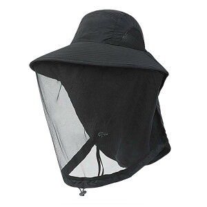 悯Xq nbg lbgtXq UVJbg 悯 Ȃ ΍L O΍ ďH ʋC Rt ^t h y \ AEghA ނ  | oR {I s 55-60cm j