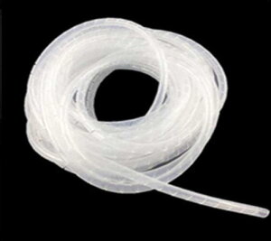 STK [`[u P[u R[h ܂Ƃ߂ zANZT P[u[Jo[ P[u`[u P[uB z 