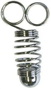 fukuhatsumetal(�������^��) �t�B���K�[�v���b�T�[ ���x��7kg FH-2709