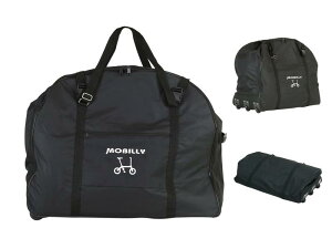 xC MOBILLY(oC[) ֍sL[obO ܂肽24C`܂őΉ LX^[t ubN 