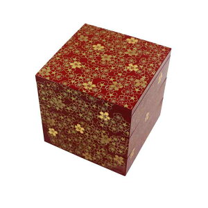   d Â 3i 15cm  Rh IWi ۗobO Tt ^ 