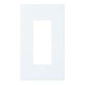 �p�i�\�j�b�N(Panasonic) SO-STYLE �v���[�g 3�R�p �}�b�g�z���C�g WNS6003W