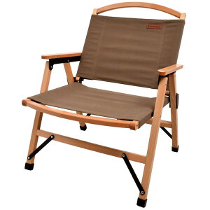 Lv`FA Ebh`FA[ AEghA`FA [`FA ܂ [obOt