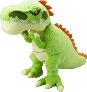 nslbg(Happinet) MKgtY TEhʂL(MKgTEX)(Ώ۔N3~)