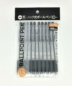 mbN{[y   10{ {[a0.5mm