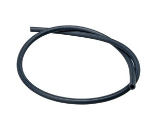 �G�o�j���[(EVERNEW) Flame proof Sil. TUBE/50cm EBY684