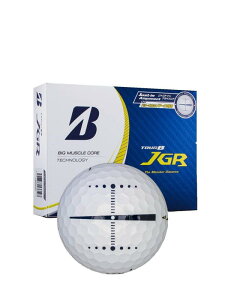 �u���a�X�g��(BRIDGESTONE)�S���t�{�[��23TOURBJGR