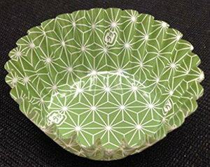 单H wƖp Jbvx ؎qtBP[X  5F ꒼a35×H20mm 500 3775086