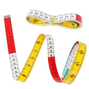 W[  C` W[ ʖڐ 150cm/60inch e[[W[ ̐W[ ٖDpW[ I[gW[ X[TCY OW[ v | y ͑ (150cm/60inch, 4F)