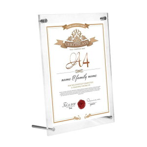 PARIS LOVER ANtHgt[ a4 ʐ^ X^h^Cv ʓ z ܏ `[t[ F菑 C iؖ X܂POP ql̍i