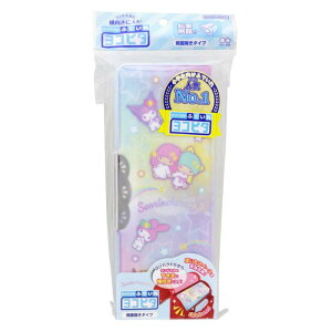 TX^[ TI M Rs^ zO TILN^[Y S1313819